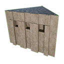 Triangle Foundation
