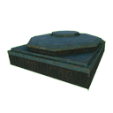 Rooftop 2
