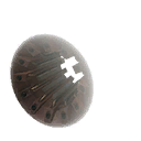Ceiling Suspensor Lamp