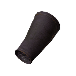Maula Bracers