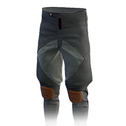 Ix-core Leggings