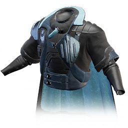 Chosen Chestplate