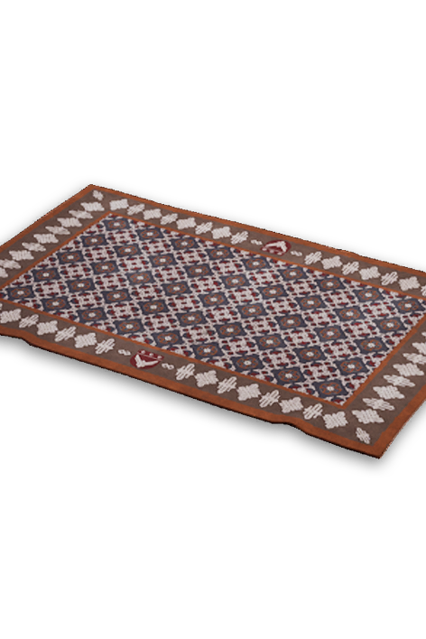 Caladan Carpet