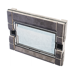 Window 4