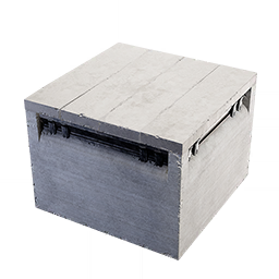 Foundation