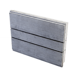 Wall