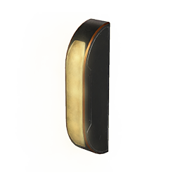 Outpost Wall Lamp