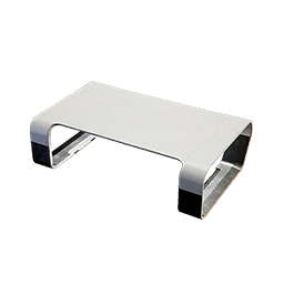 CHOAM Desk
