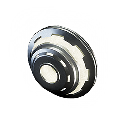 Fremkit Suspensor Lamp