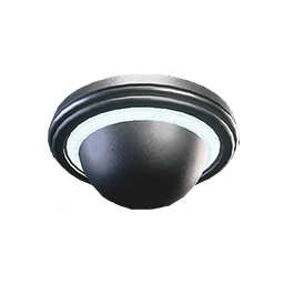 Harkonnen Large Ceiling Light