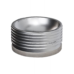 Small Bowl 2