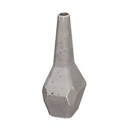 Small Vase