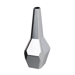 Small Vase 3