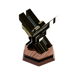 Atreides Icon