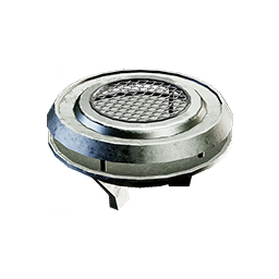 Fremkit Stove