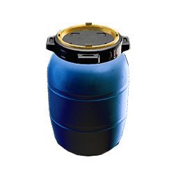 Low-grade Lubricant