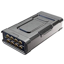 Fuel Cell