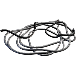 Stillsuit Tubing