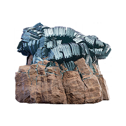 Stravidium Mass