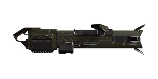 Cutteray Mk6