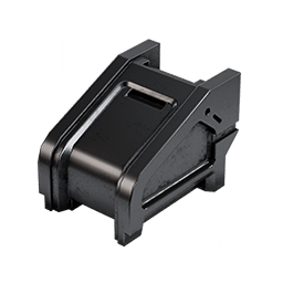 Sandbike PSU Mk6