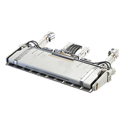 Sandcrawler Vacuum Mk6