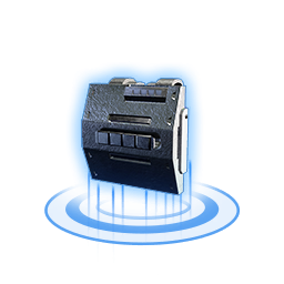Sentinel Belt